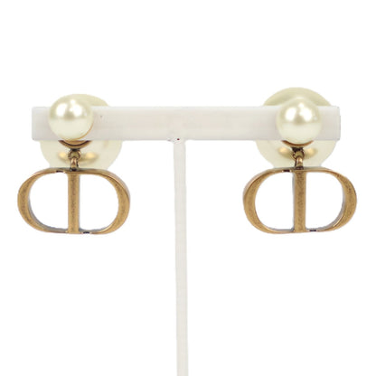 DIOR E1293TRIRS TRIBALES EARRINGS