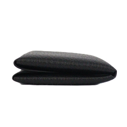 HERMES 082977CK CALVI DUO CARD HOLDER