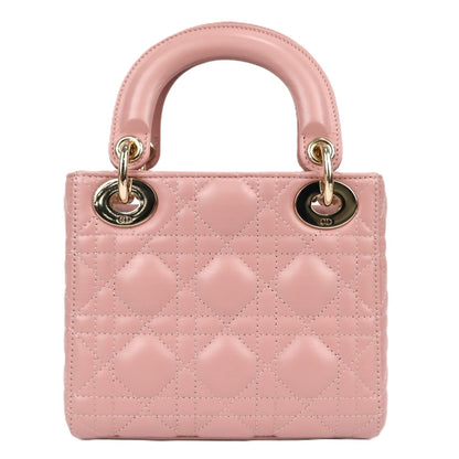 DIOR M0505OCAL LADY DIOR MINI HANDBAG