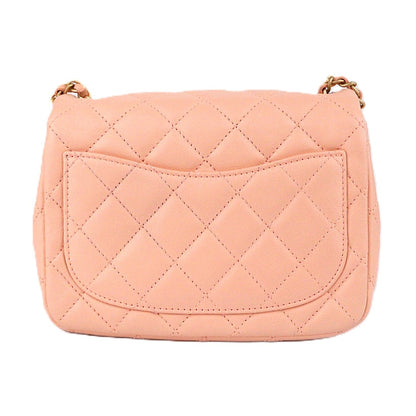 CHANEL AS1786 CROSSBODY BAG