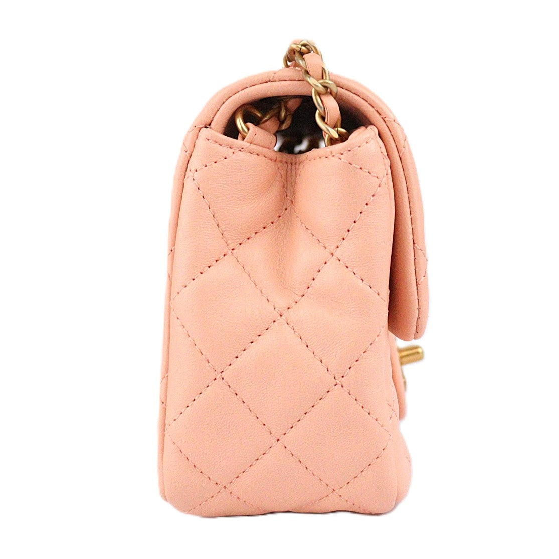 CHANEL AS1786 CROSSBODY BAG