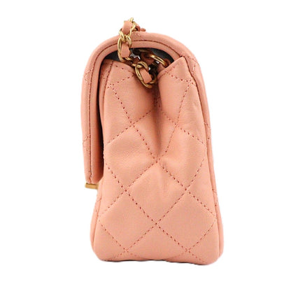 CHANEL AS1786 CROSSBODY BAG