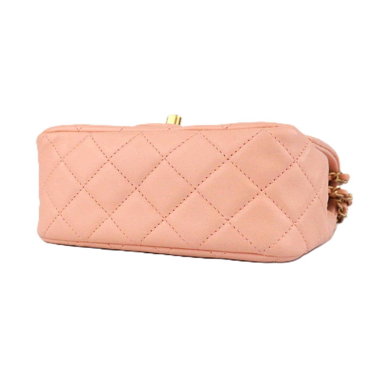 CHANEL AS1786 CROSSBODY BAG