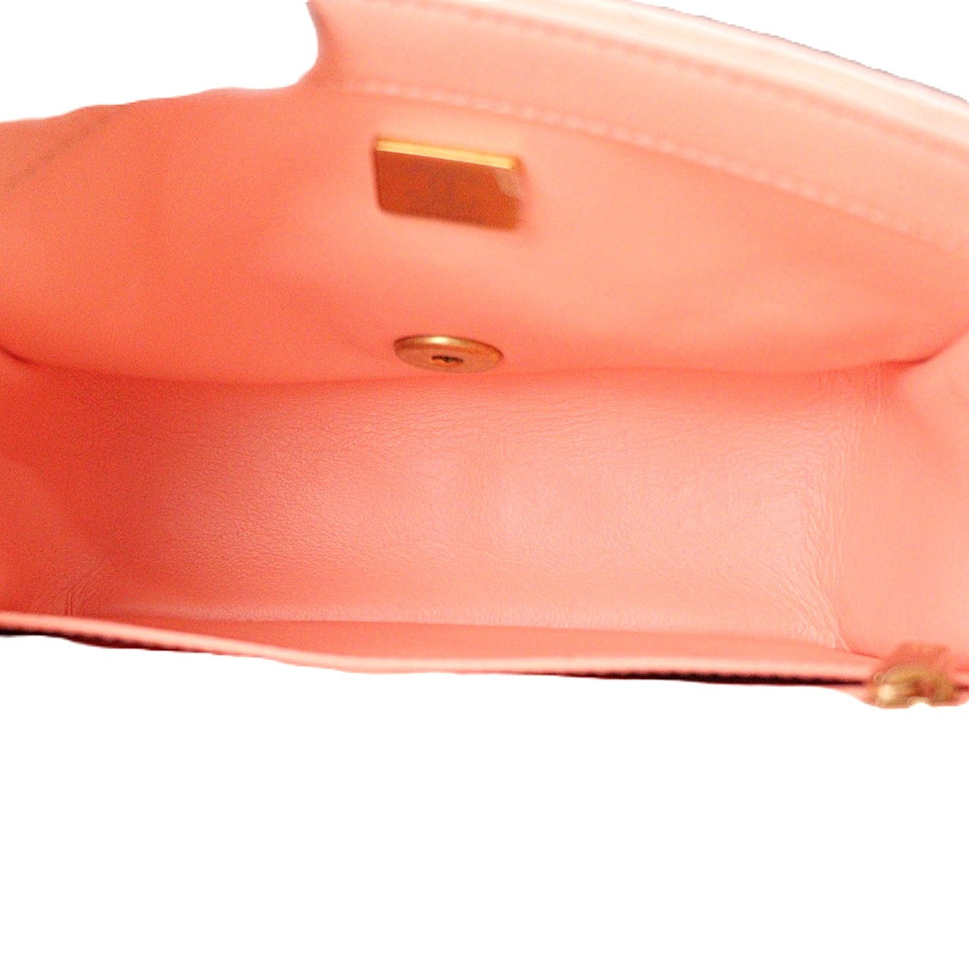 CHANEL AS1786 CROSSBODY BAG