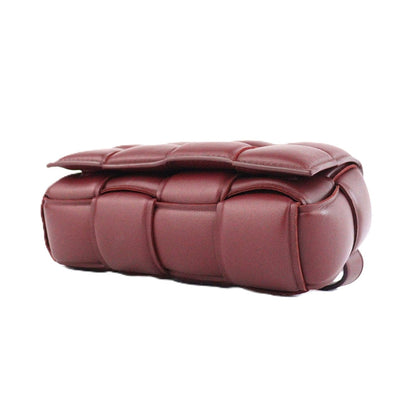 BOTTEGA VENETA 710075 VCQR1 CASSETTE WAIST BAG