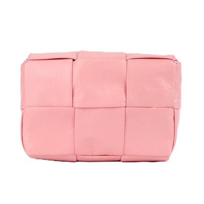 BOTTEGA VENETA 667048 VCQ72 CASSETTE MINI BAG