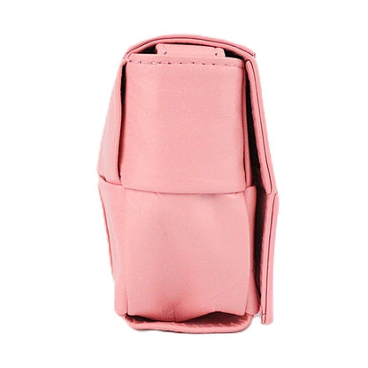 BOTTEGA VENETA 667048 VCQ72 CASSETTE MINI BAG