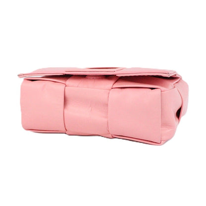 BOTTEGA VENETA 667048 VCQ72 CASSETTE MINI BAG