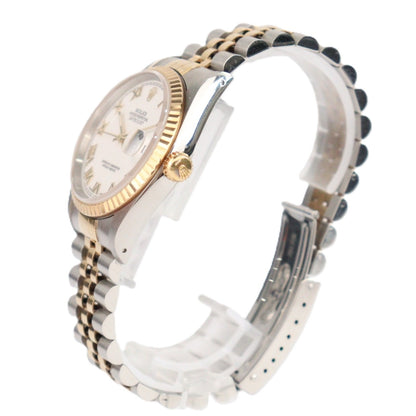 ROLEX 16233 Datejust