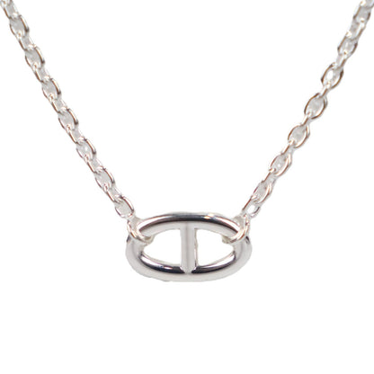 HERMES H104570B Farandole Long 80 Necklace