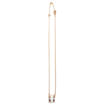 BVLGARI 346082 B.zero1 Necklace