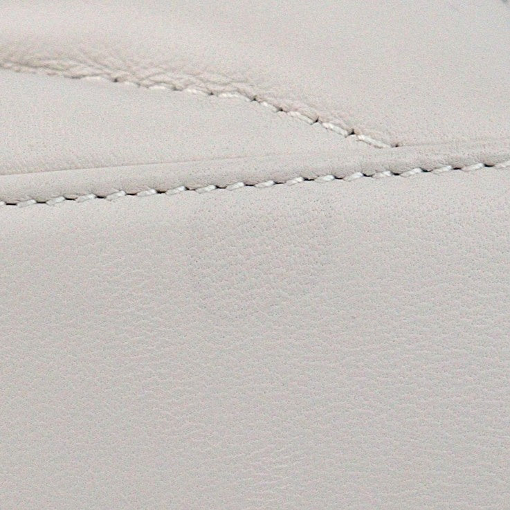SAINT LAURENT 577476 1EL00 PUFFER SMALL SHOULDER BAG
