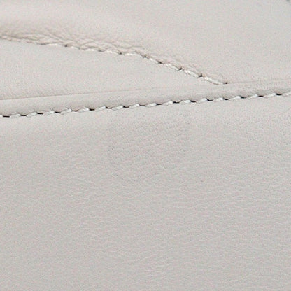 SAINT LAURENT 577476 1EL00 PUFFER SMALL SHOULDER BAG