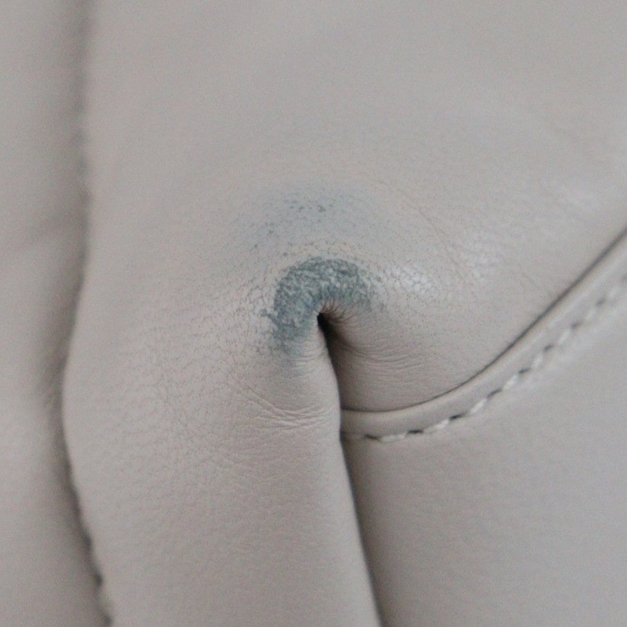 SAINT LAURENT 577476 1EL00 PUFFER SMALL SHOULDER BAG