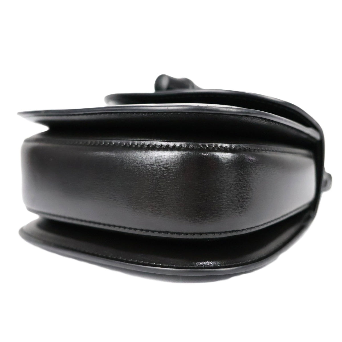 GUCCI 686864 10ODP BAMBOO 1947 MINI BAG