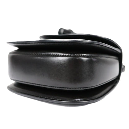 GUCCI 686864 10ODP BAMBOO 1947 MINI BAG