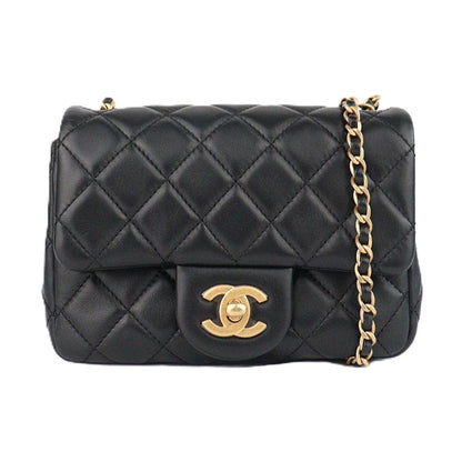 CHANEL AS1786 CROSSBODY BAG