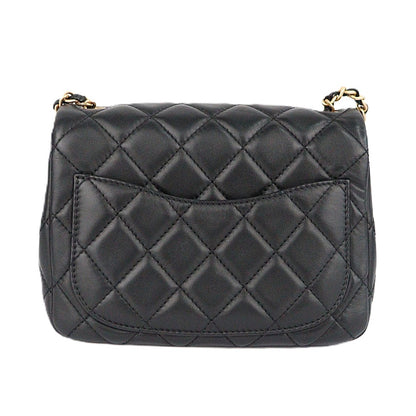 CHANEL AS1786 CROSSBODY BAG