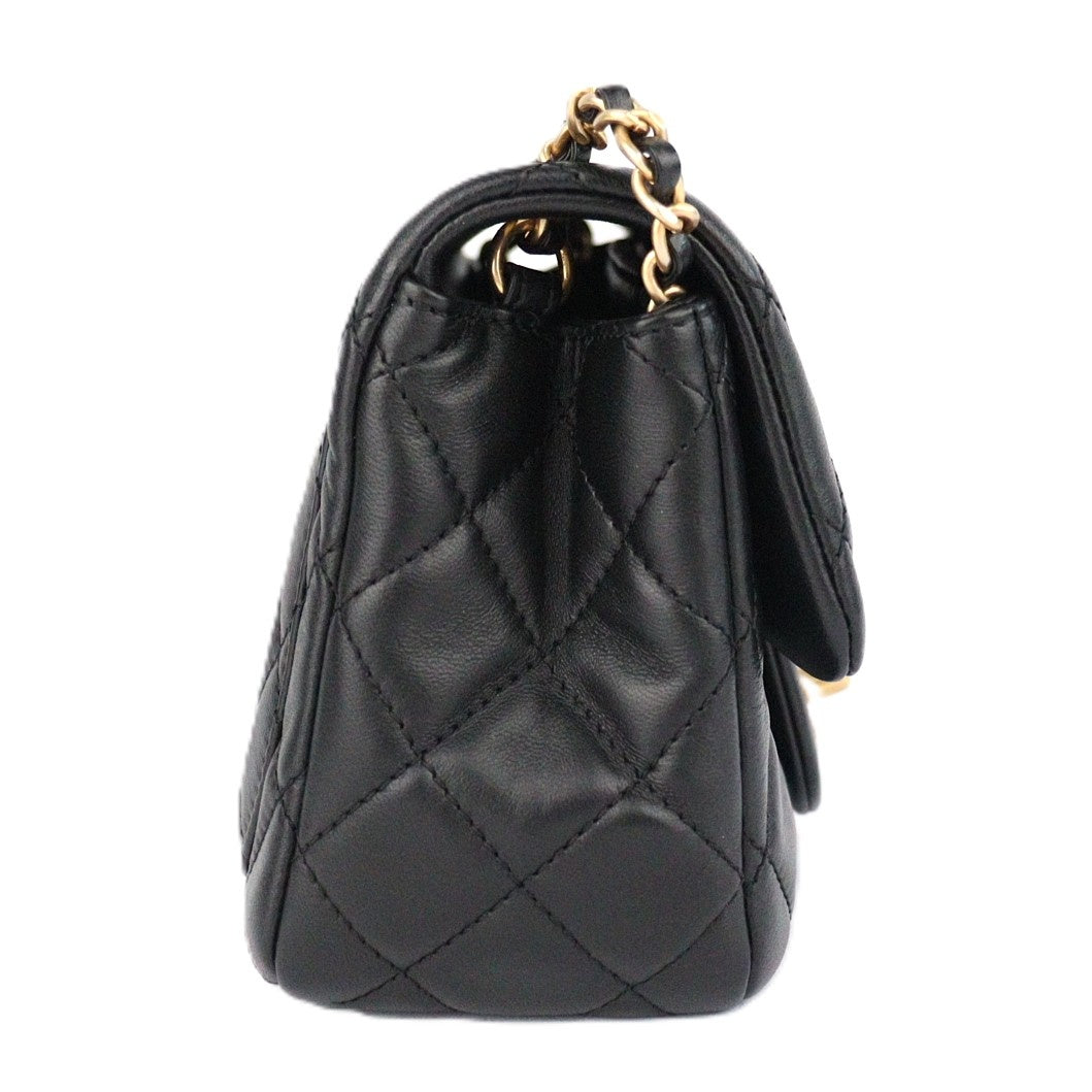 CHANEL AS1786 CROSSBODY BAG