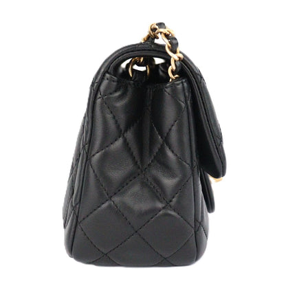 CHANEL AS1786 CROSSBODY BAG