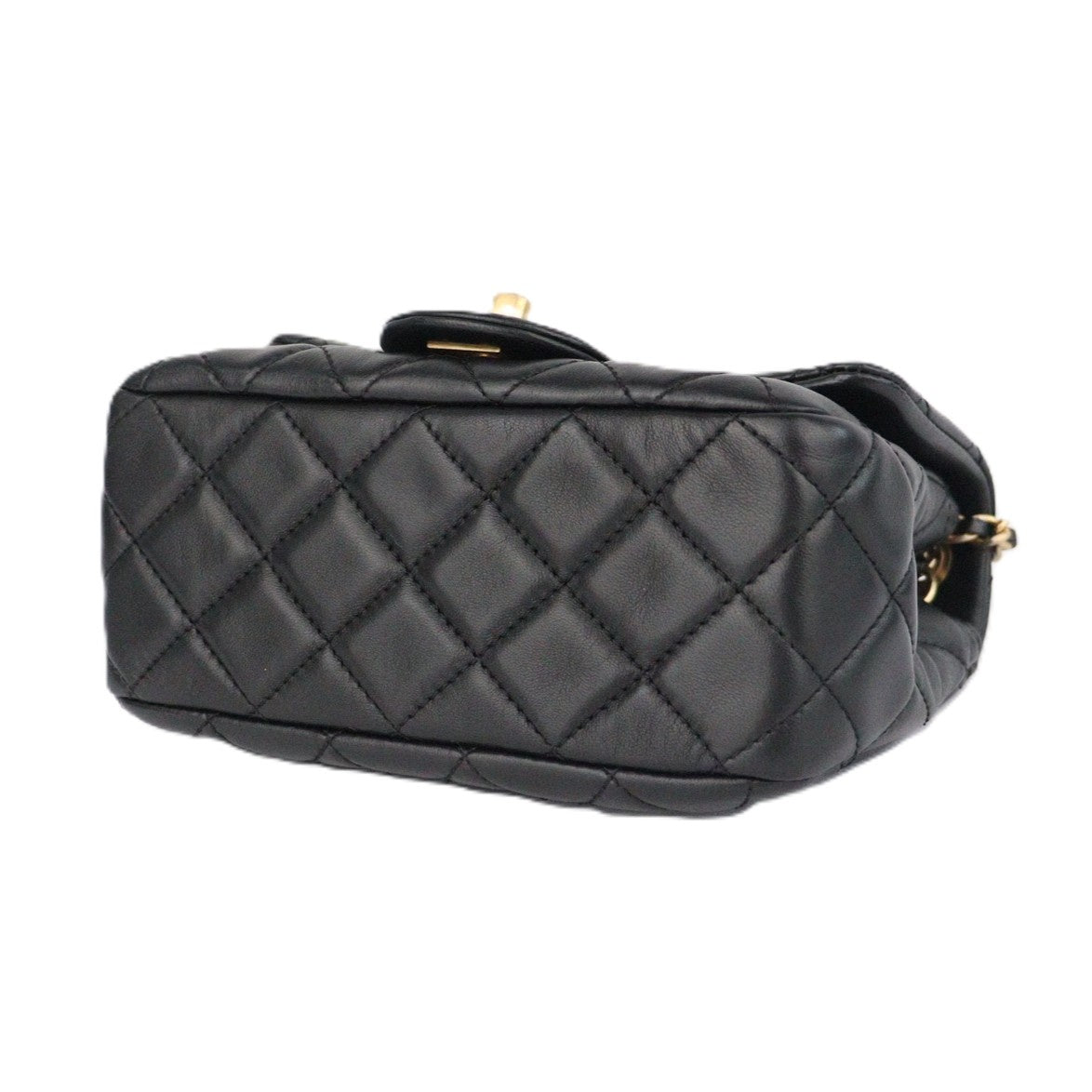 CHANEL AS1786 CROSSBODY BAG