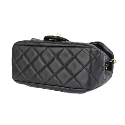 CHANEL AS1786 CROSSBODY BAG
