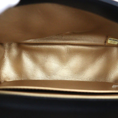CHANEL AS1786 CROSSBODY BAG