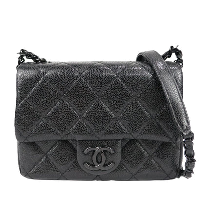 CHANEL AS1784 CROSSBODY BAG