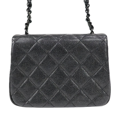 CHANEL AS1784 CROSSBODY BAG