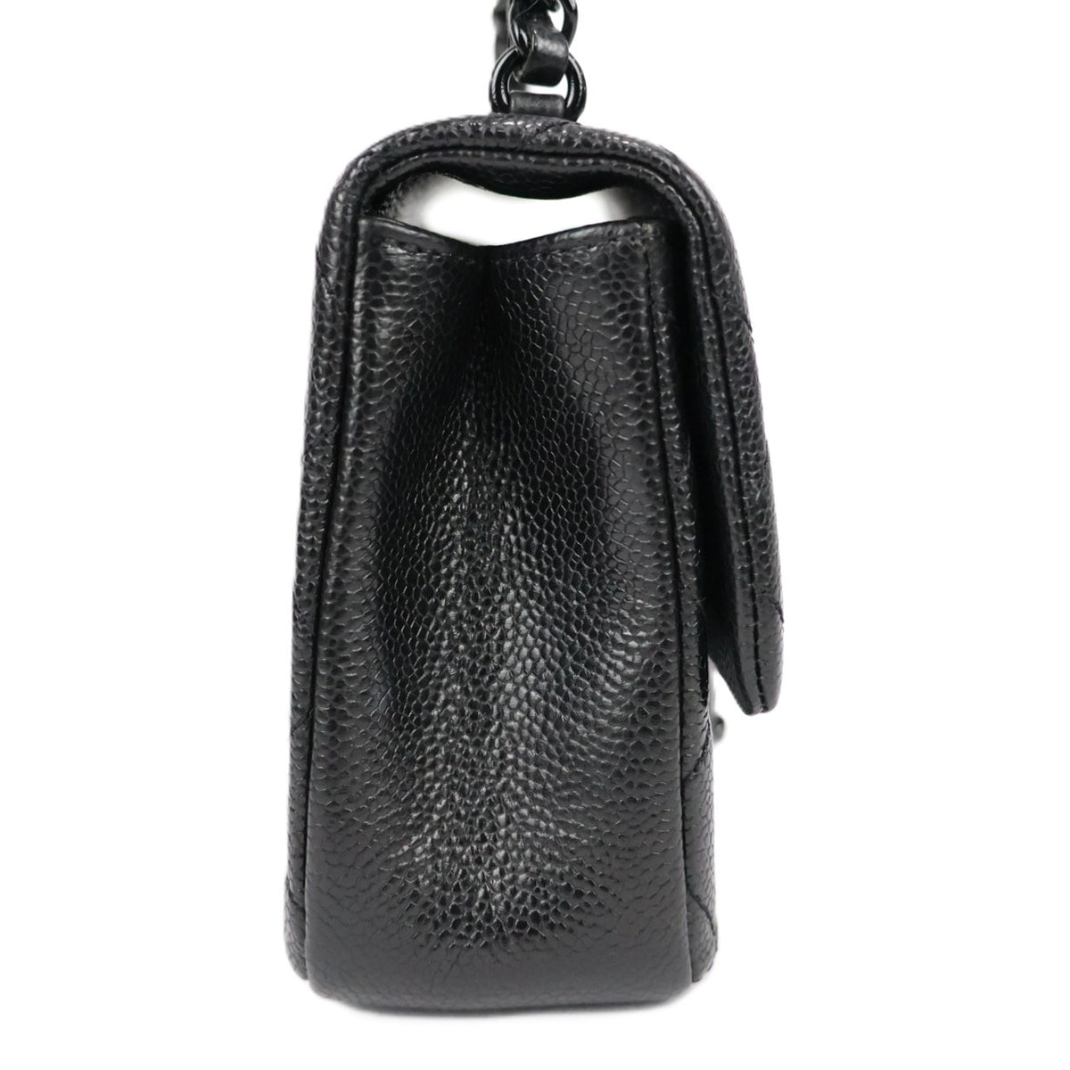 CHANEL AS1784 CROSSBODY BAG