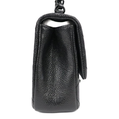 CHANEL AS1784 CROSSBODY BAG