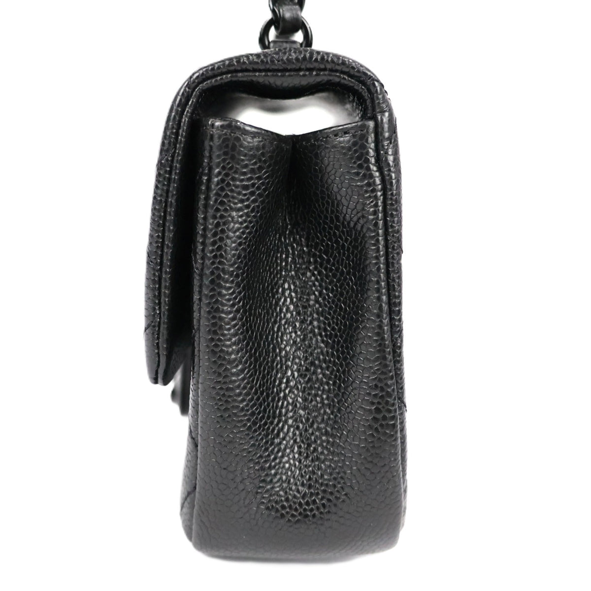 CHANEL AS1784 CROSSBODY BAG