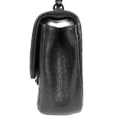 CHANEL AS1784 CROSSBODY BAG