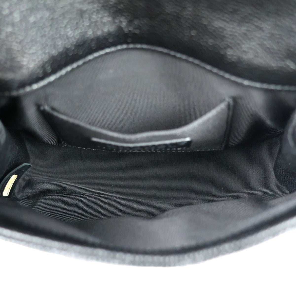 CHANEL AS1784 CROSSBODY BAG