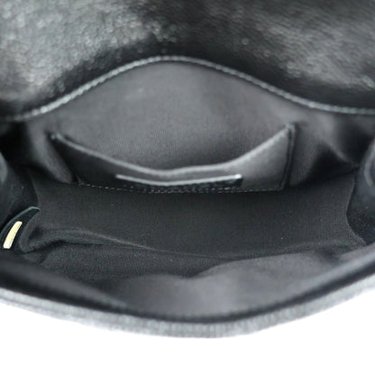 CHANEL AS1784 CROSSBODY BAG