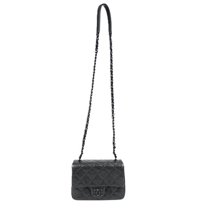 CHANEL AS1784 CROSSBODY BAG