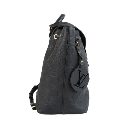 LOUIS VUITTON M45205 MONTSOURIS PM BACKPACK