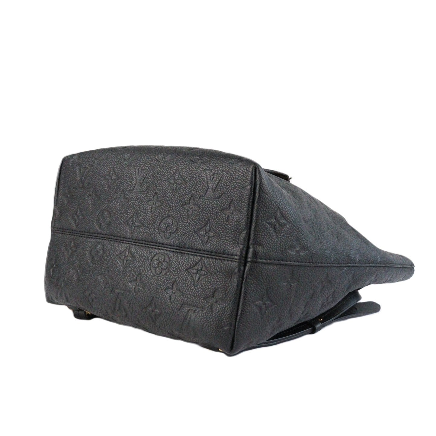 LOUIS VUITTON M45205 MONTSOURIS PM BACKPACK