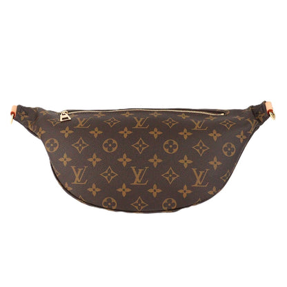 LOUIS VUITTON M46784 HIGH RISE BODY BAG