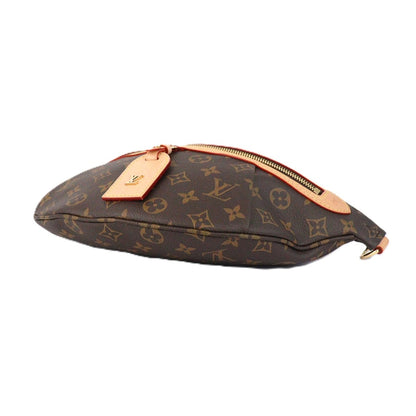 LOUIS VUITTON M46784 HIGH RISE BODY BAG