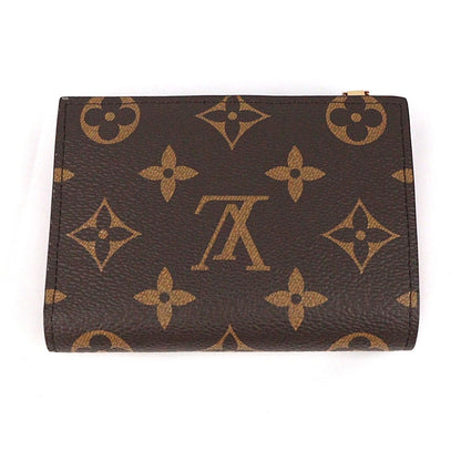 LOUIS VUITTON M13420 PORTEFEUILLE LISA WALLET