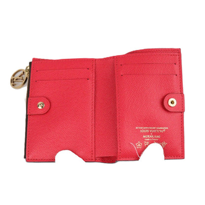 LOUIS VUITTON M13420 PORTEFEUILLE LISA WALLET
