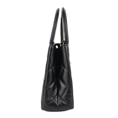 CHANEL AS4416 KELLY HANDBAG