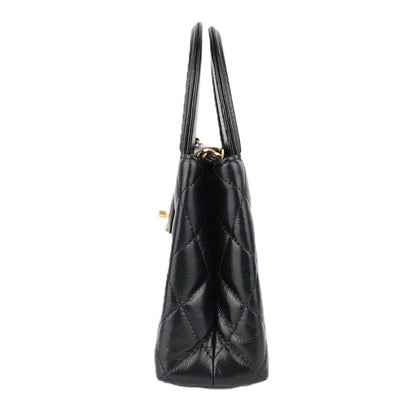 CHANEL AS4416 KELLY HANDBAG