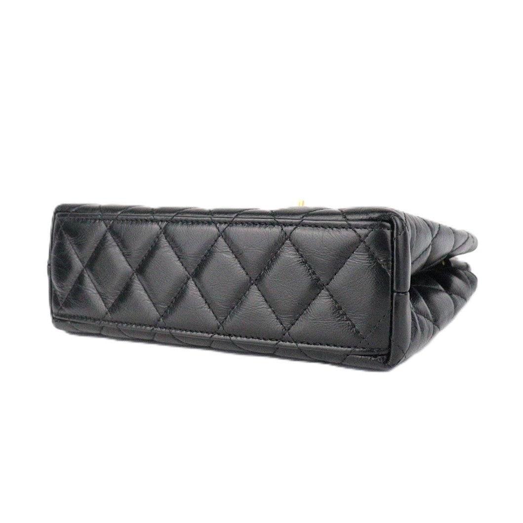 CHANEL AS4416 KELLY HANDBAG