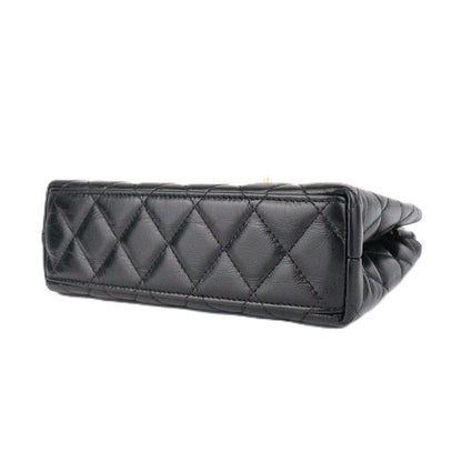 CHANEL AS4416 KELLY HANDBAG