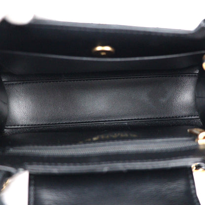 CHANEL AS4416 KELLY HANDBAG