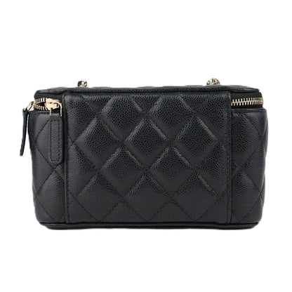 CHANEL AP1341 CLASSIC VANITY BAG