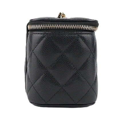 CHANEL AP1341 CLASSIC VANITY BAG