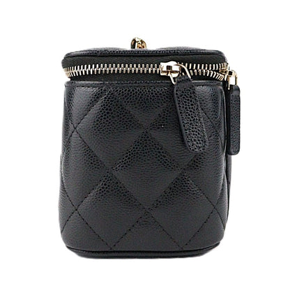 CHANEL AP1341 CLASSIC VANITY BAG